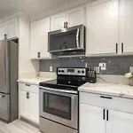 Old Town Oasis, Pool, Hot Tub & Prime Location!