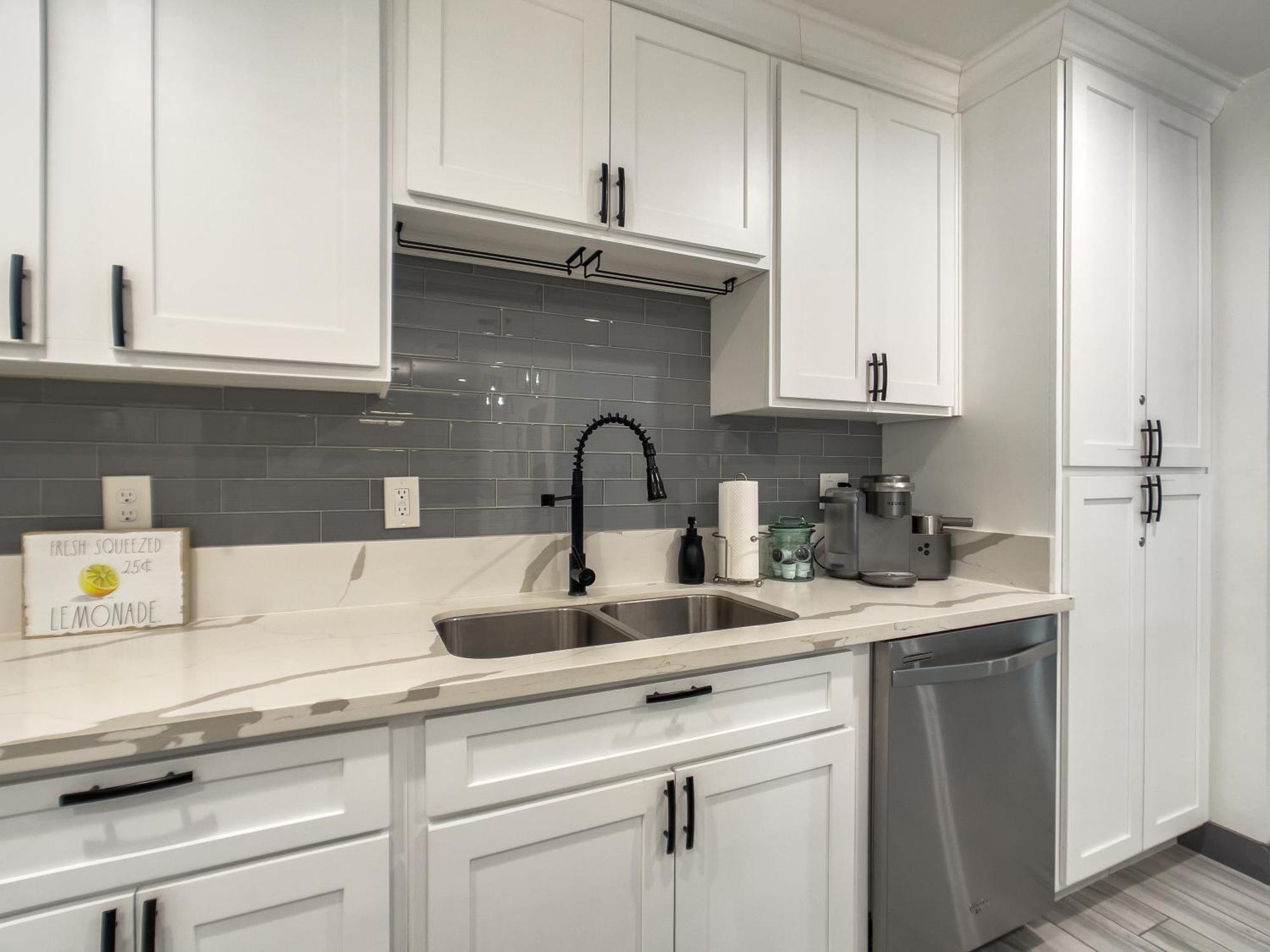 Old Town Oasis, Pool, Hot Tub & Prime Location! * Scottsdale