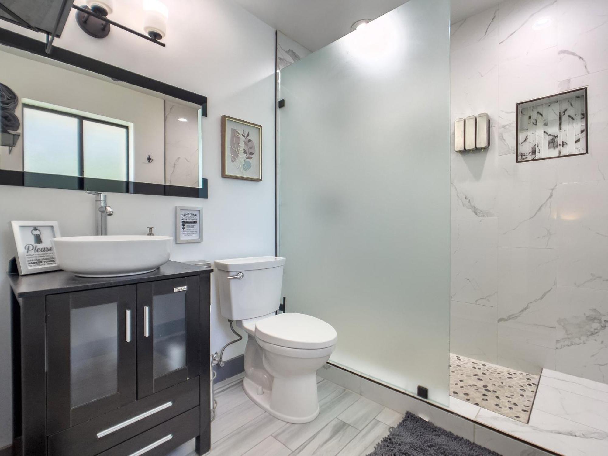 Old Town Oasis, Pool, Hot Tub & Prime Location! * Scottsdale