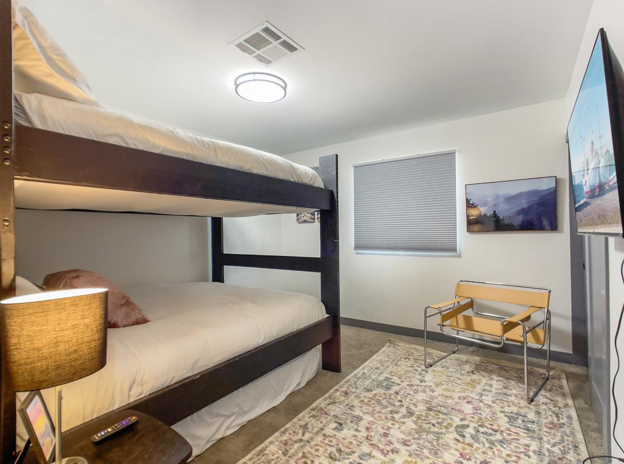 Old Town Oasis, Pool, Hot Tub & Prime Location! Holiday home Scottsdale